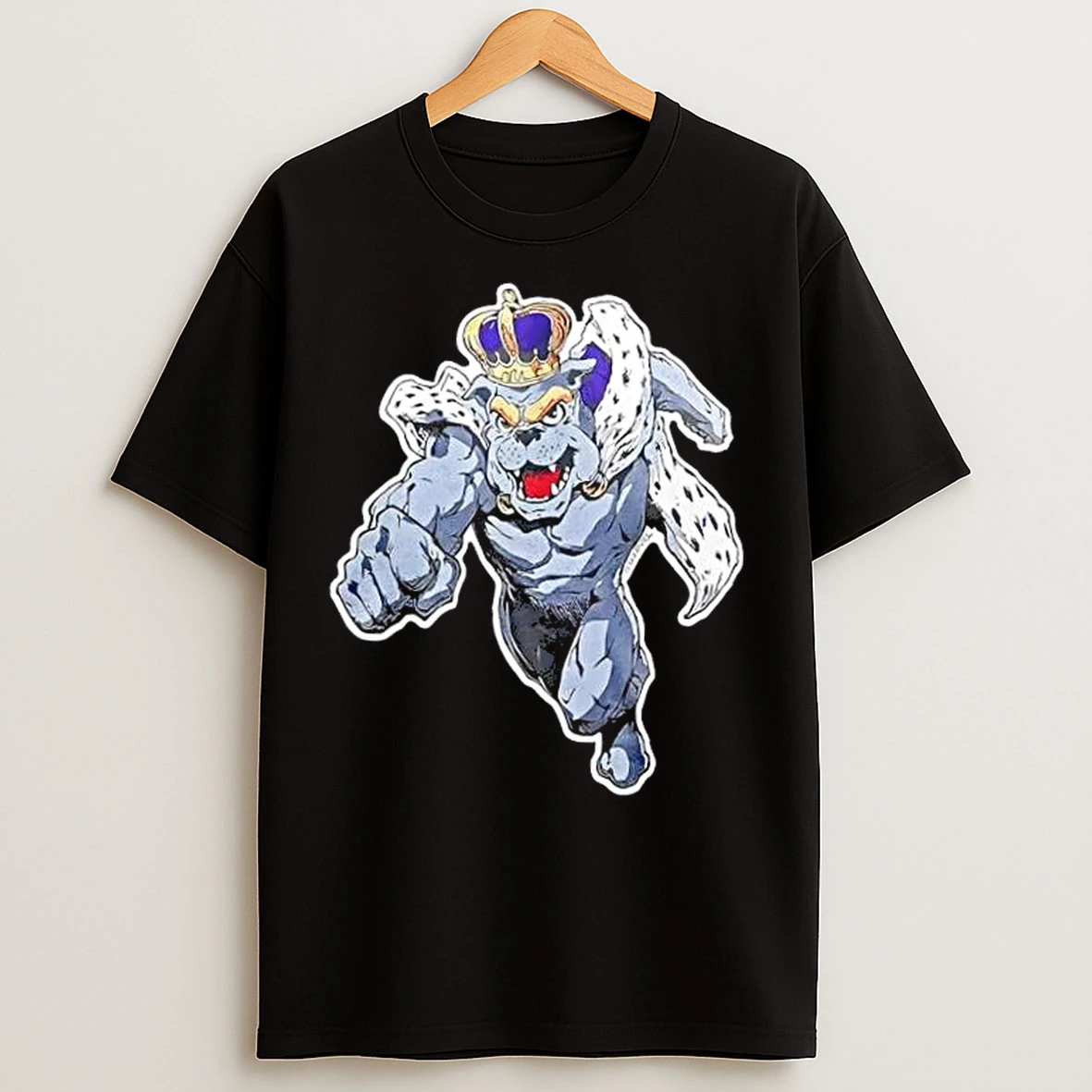 Classic 2025 Coach Chesney Jmu Football Marvel Super Hero Day T Shirts