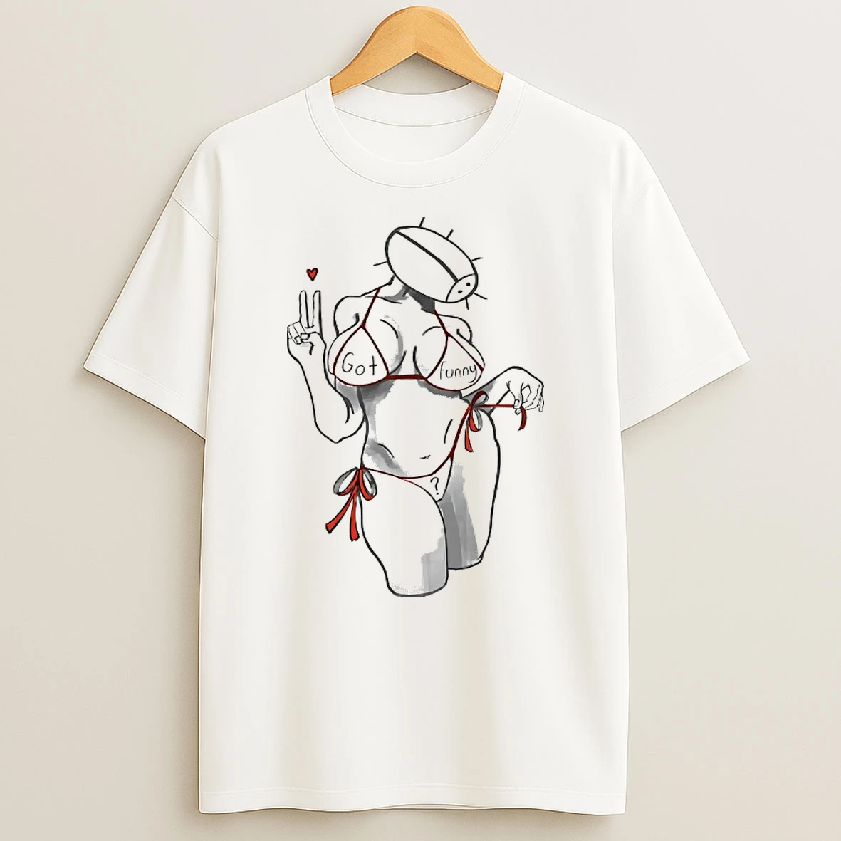Classic Celebrating Creativity With Stunning Artwork T Shirts