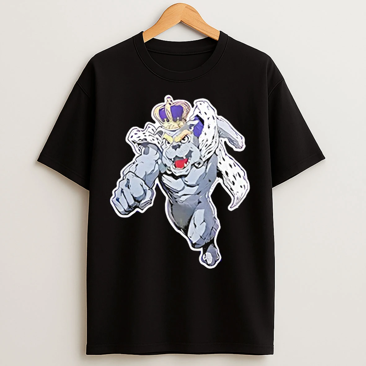 Classic Coach Chesney Jmu Football Marvel Super Hero Day T Shirts