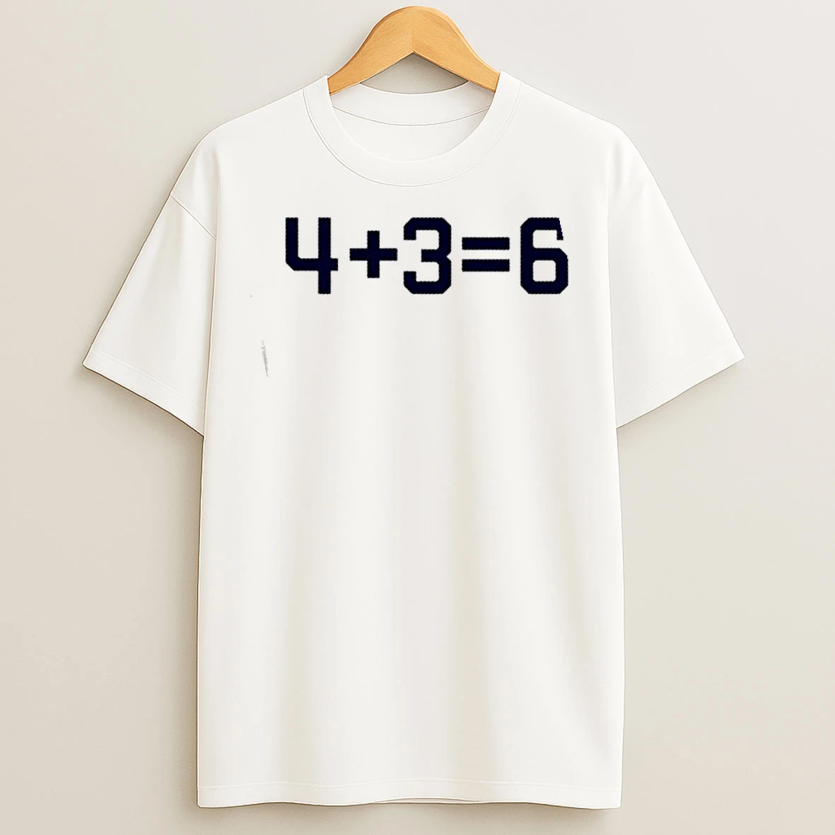 Classic Dallas Cowboys Dak Prescott And George Pickens 436 T Shirts