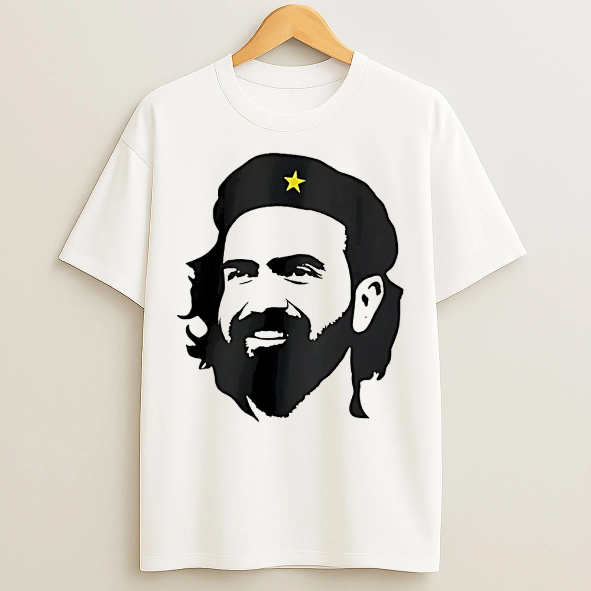 Classic Democratic Socialists For Zohran Mamdani T Shirts