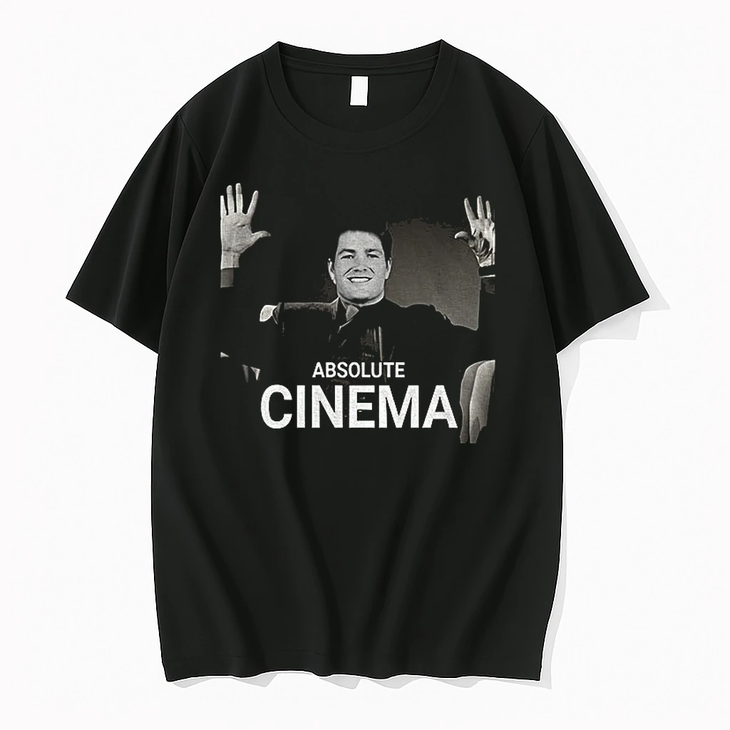 Classic Drake Maye Absolute Cinema New England Patriots Nfl Vintage T Shirts