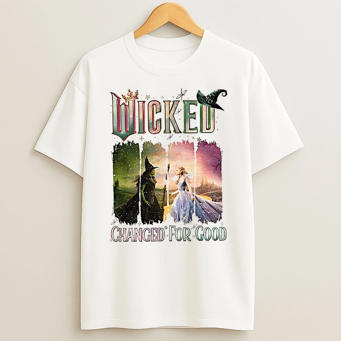 Classic Fear The Knights Beast Joe T Shirts