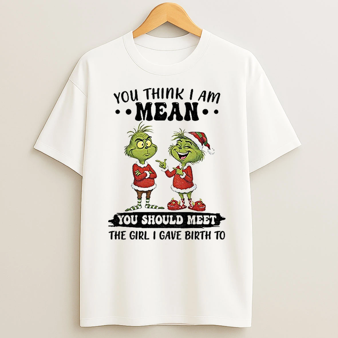 Classic Grinch My Five Moods Ugh Grr Im Too Old For This Shit Im Too Tired Time This Shit Im Dont Sober For This Shit Christmas T Shirts