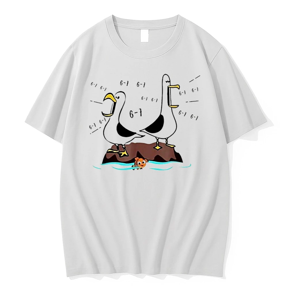 Classic Guess What Turkey Butt Thanksgiving T Shirts