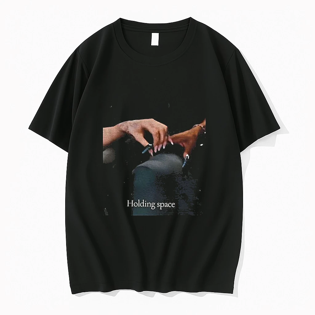 Classic I Am So Not A People Person T Shirts