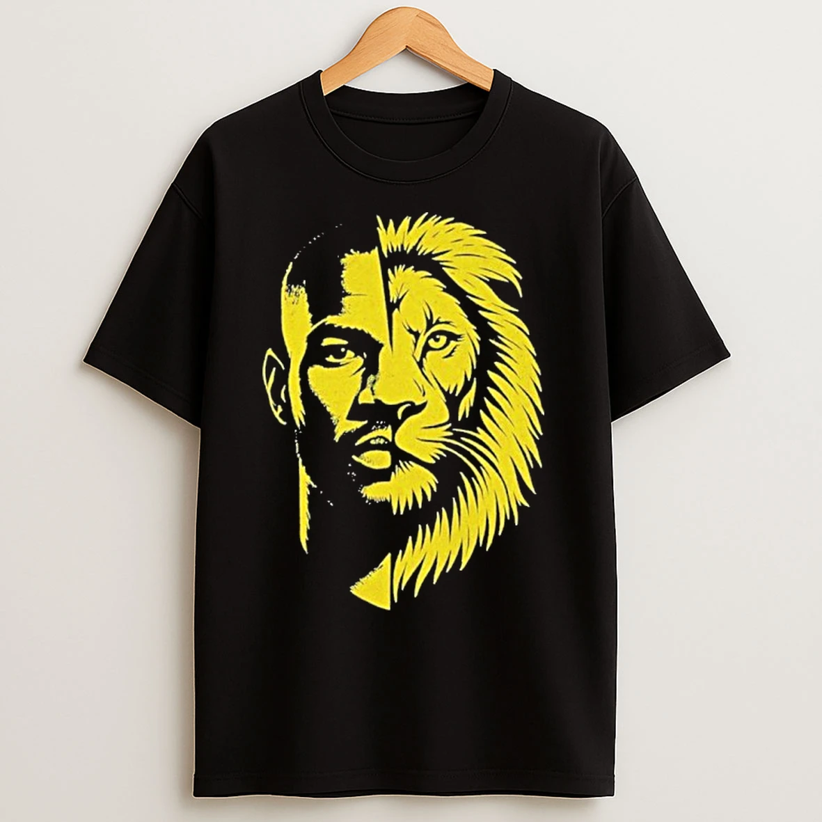 Classic Jj Redick Deandre Ayton T Shirts