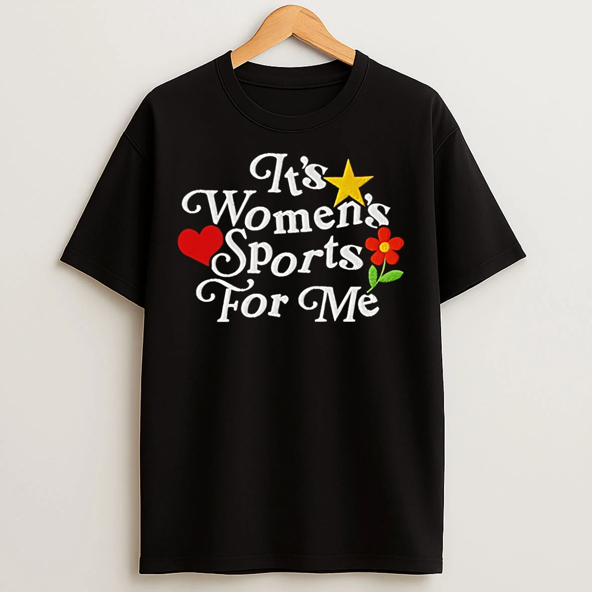 Classic Las Vegas Aces Its Womens Sports For Me T Shirts