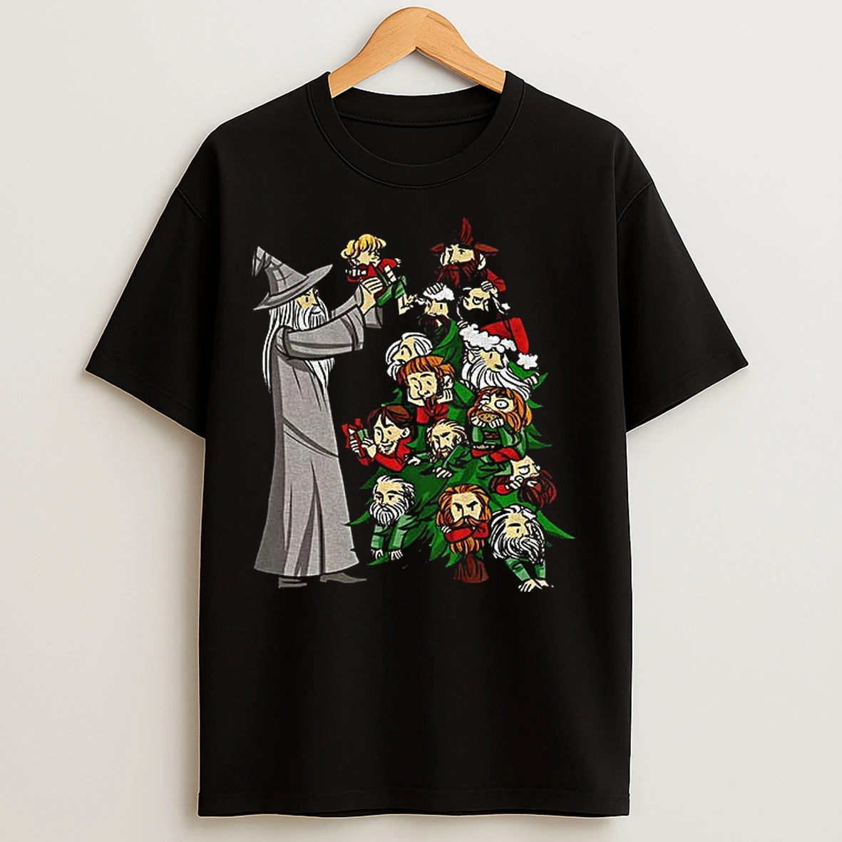 Classic Middle Earths Annual Mordor Fun Run One Does Not Simply Walk Hobbit Lotr Sunset Vintage T Shirts