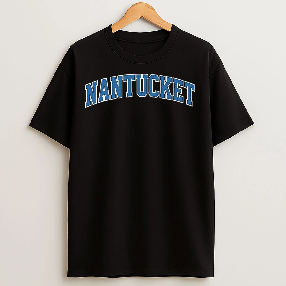 Classic Nantucket T Shirts