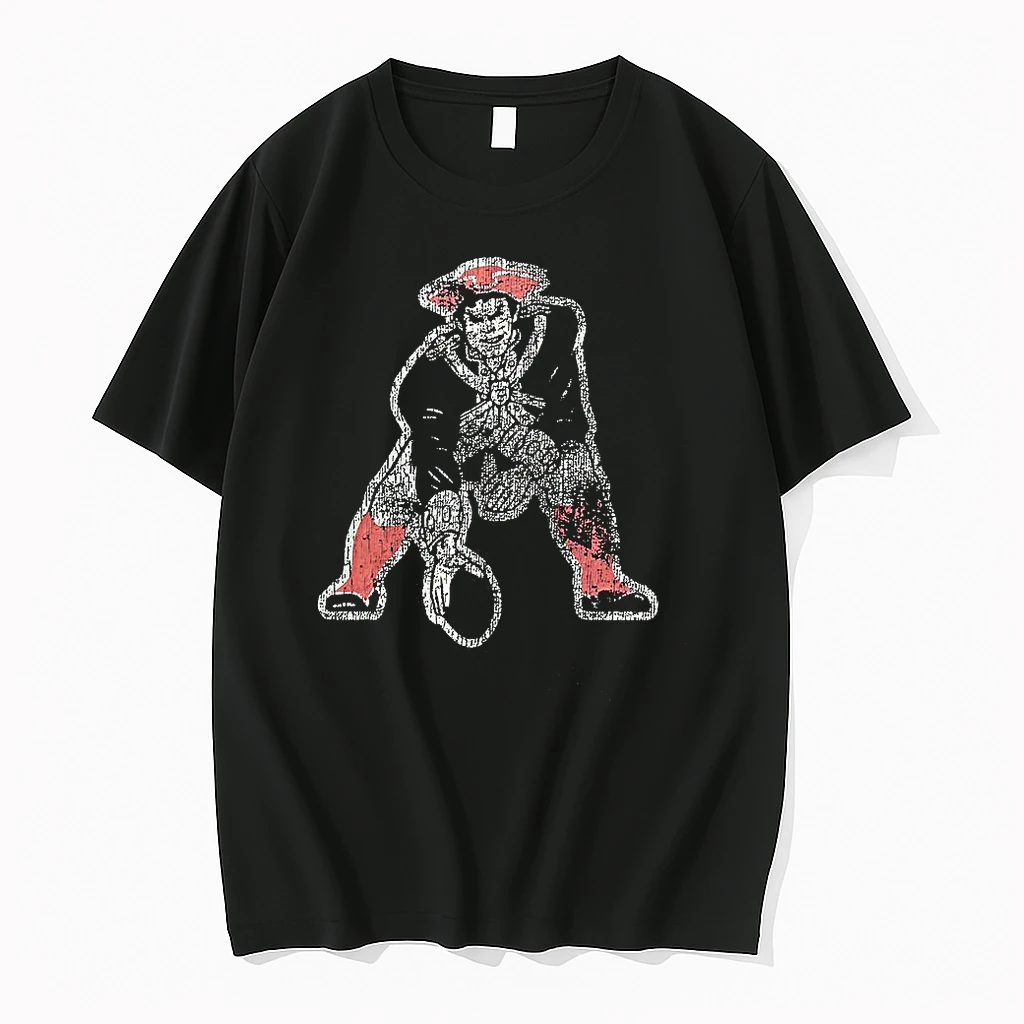 Classic New England Patriots Nfl Pat Patriot 2000s Vintage T Shirts