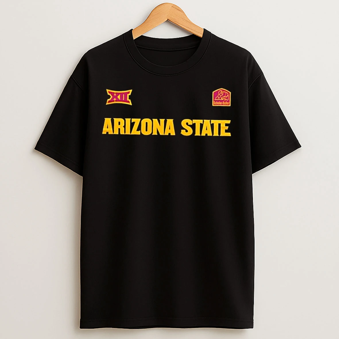 Classic New Sun Devil Football Game 10 T Shirts