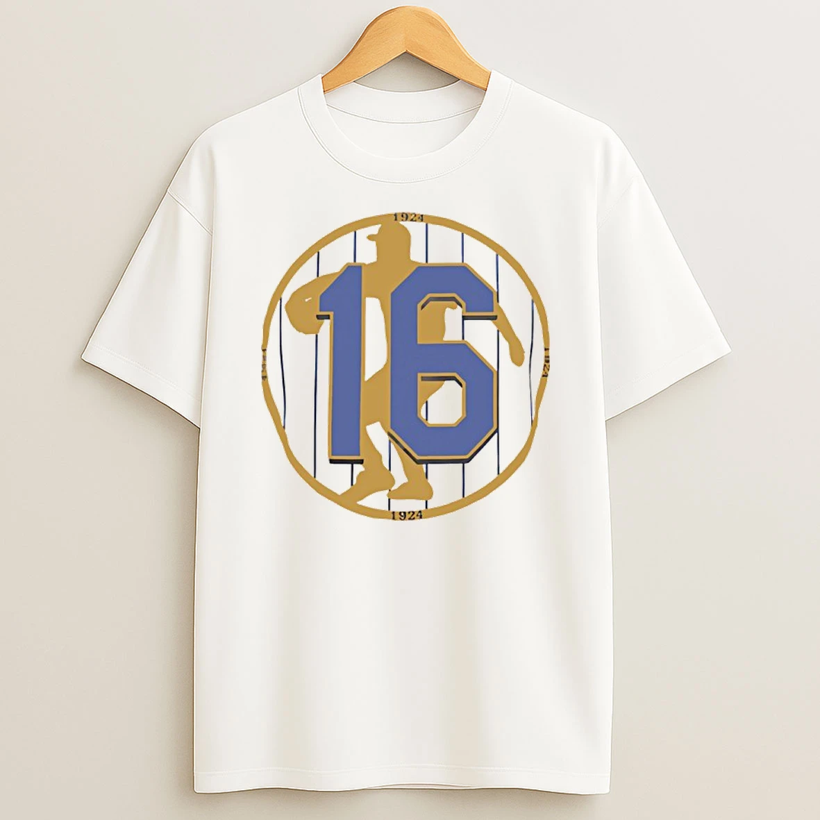 Classic New York Mets Doc Gooden 16 And Paul Skenes T Shirts