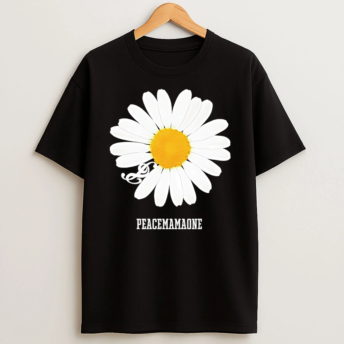 Classic Peacemamaone Mama Awards T Shirts