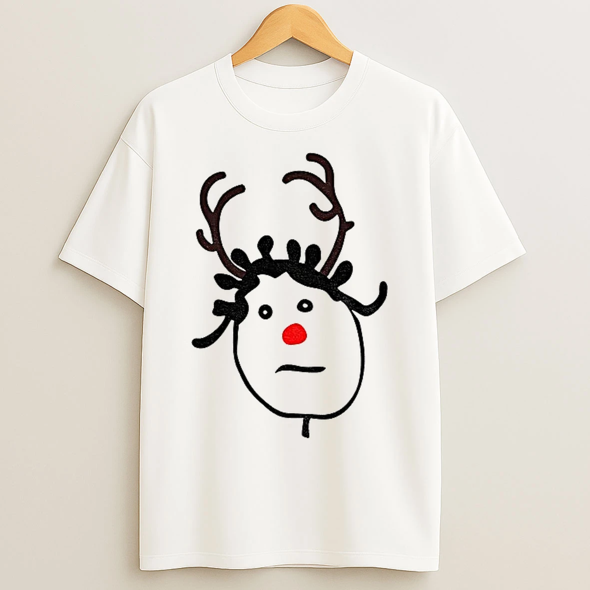Classic Rihanna Rhenna R20 Holiday Merry Christmas T Shirts