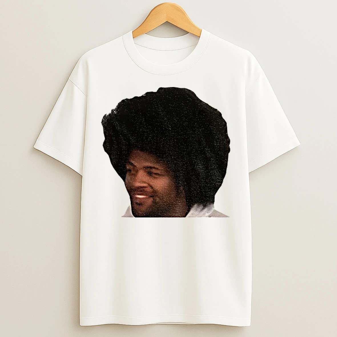 Classic Rome Odunze Big Face Smiling Meme Chicago Bears Nfl Football T Shirts
