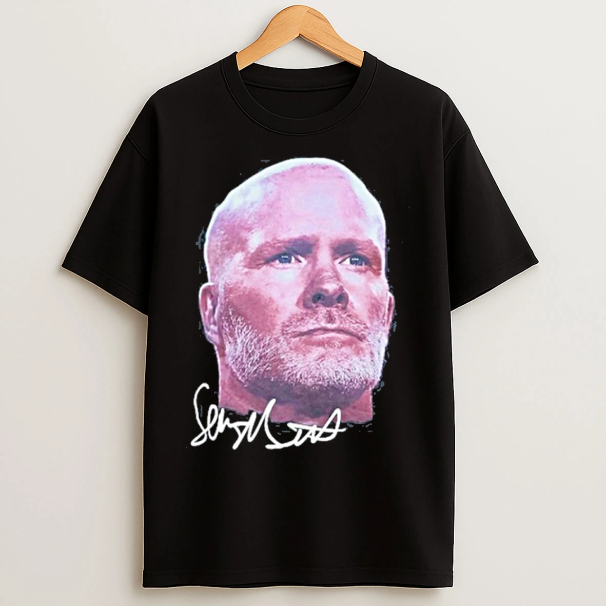 Classic Sean Mcdermott 1 11 Bills T Shirts