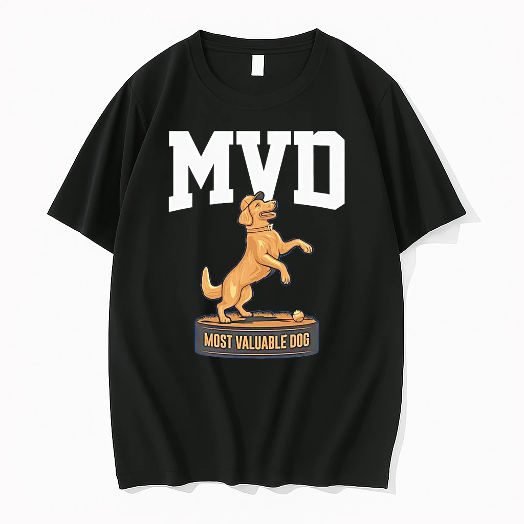 Classic Shohei Ohtanis Dog Mvd Most Valuable Dog T Shirts