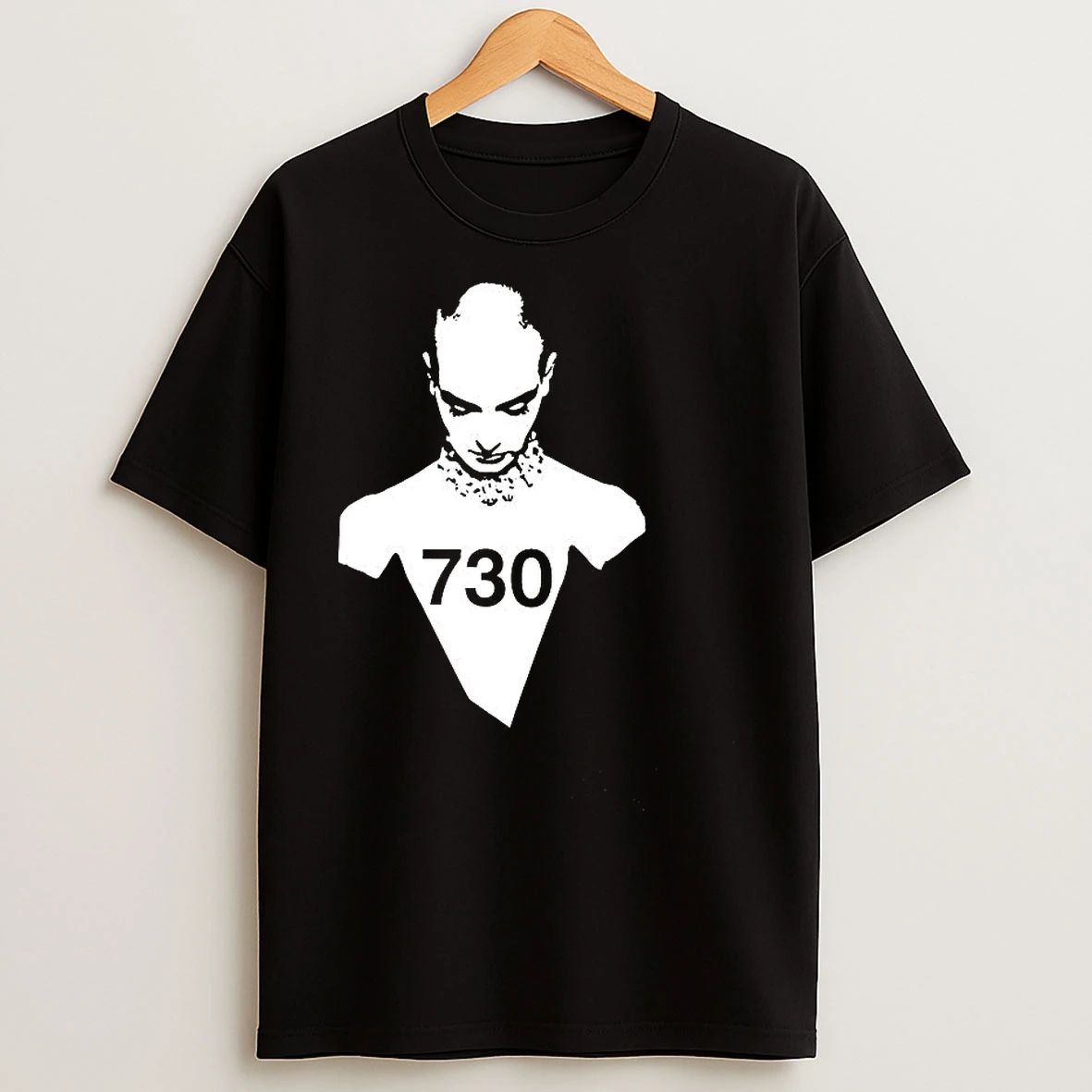 Classic Sinead Fresh 730 T Shirts