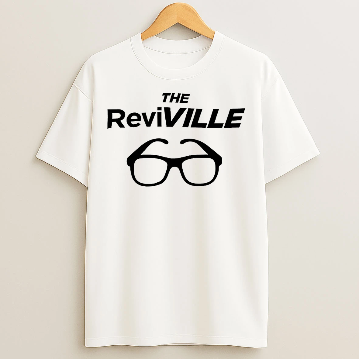 Classic The Revival Reviville Louisville Cardinals T Shirts