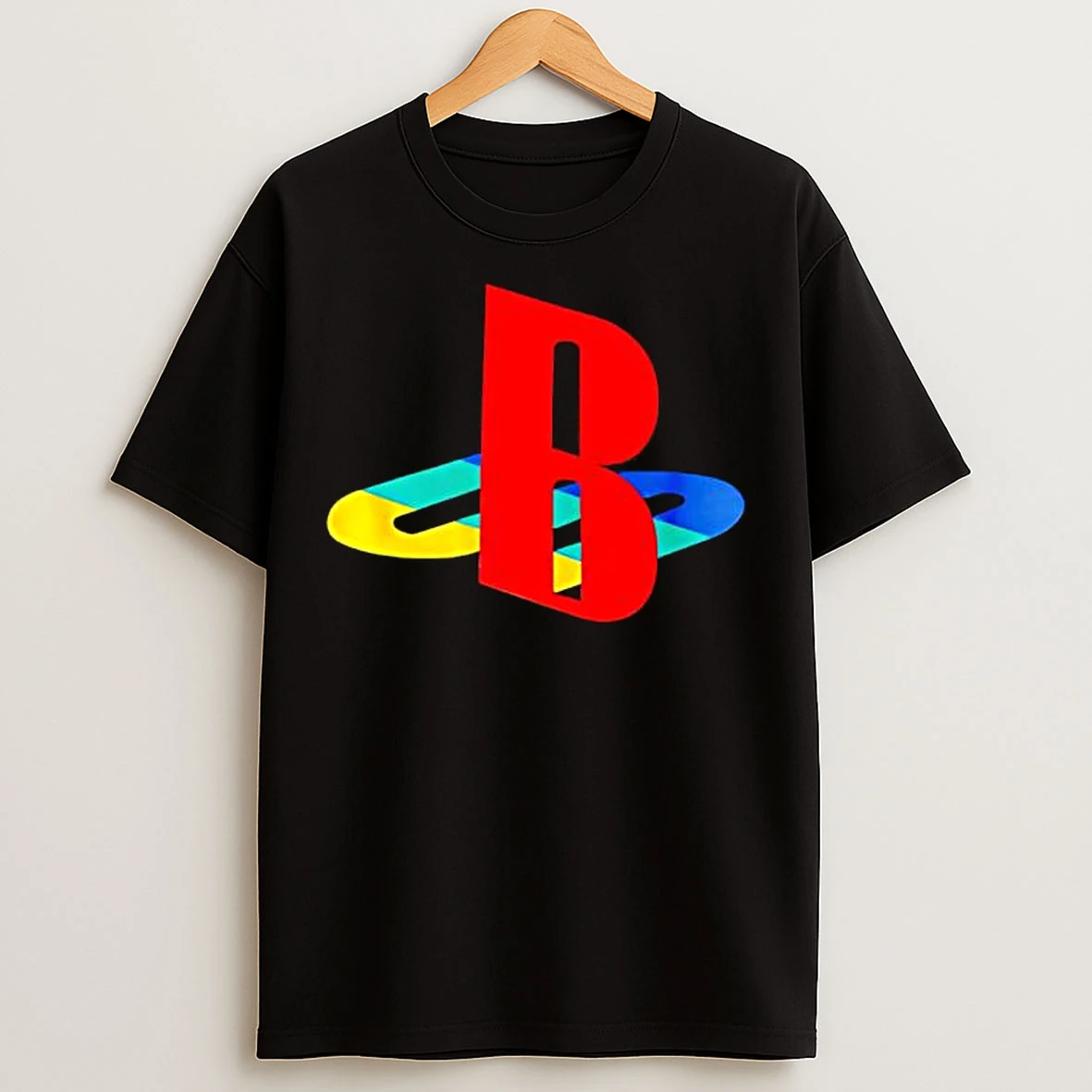 Classic The Stepbros 3 Deluxe Edition T Shirts