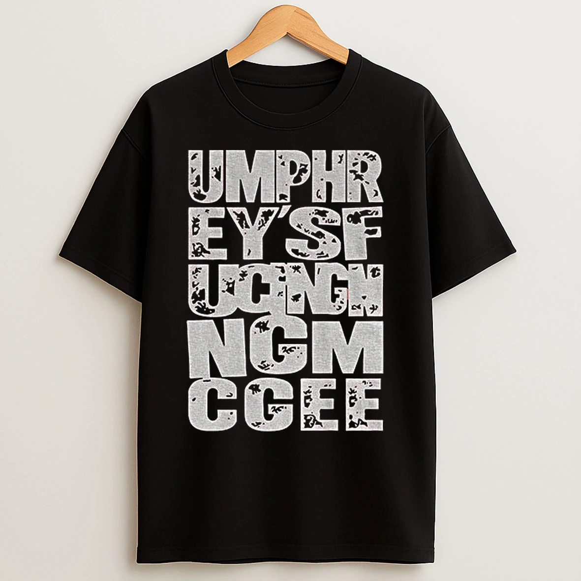 Classic Umphreys Mcgee Ufm T Shirts