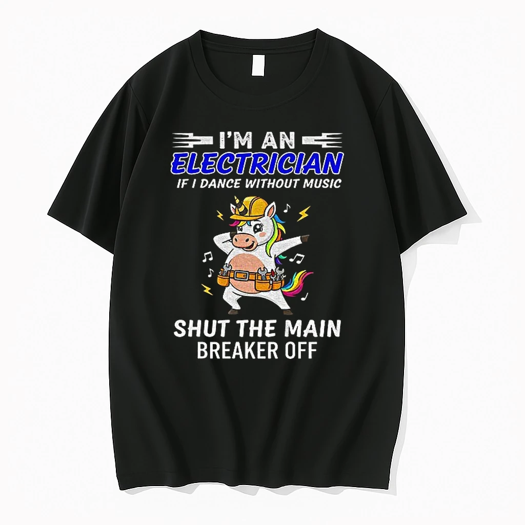 Classic Unicorn People Say I Cant Multitask But I Can Piss You Off And Amuse Myself At The Same Time T Shirts