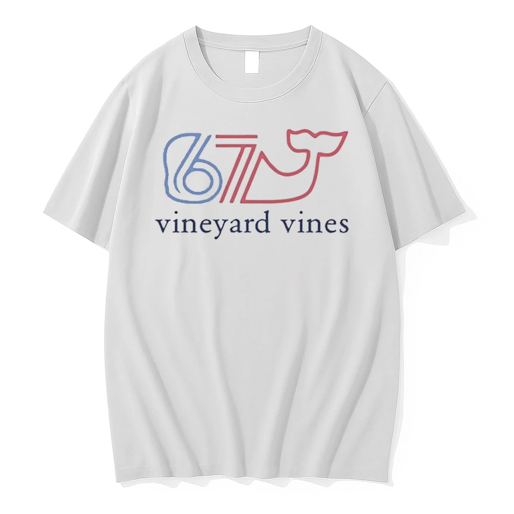 Classic Vineyard Vines Boys 67 T Shirts