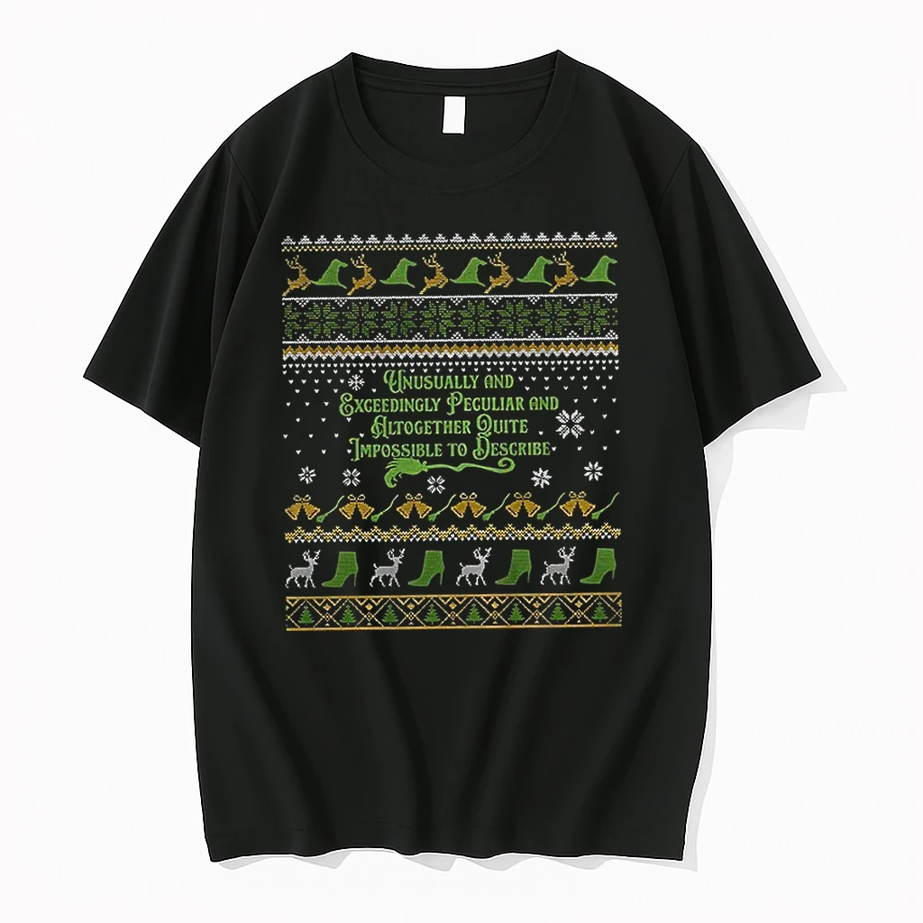 Classic Wicked Change For Good Halloween T Shirts