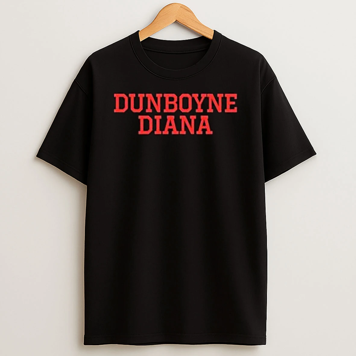 Cmatbaby Dunboyne Diana Shirts