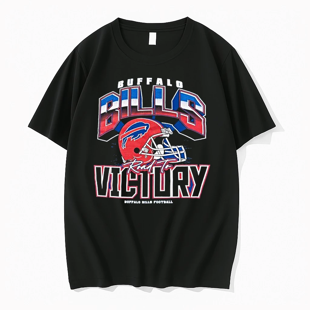 Cnt1yjqi Buffalo Bills Victory Vintage Helmet Shirts