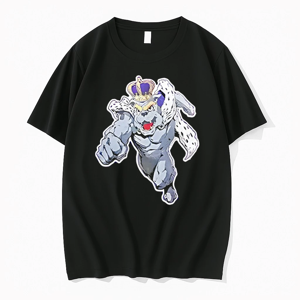 Coach Chesney Jmu Football Marvel Super Hero Day Shirts