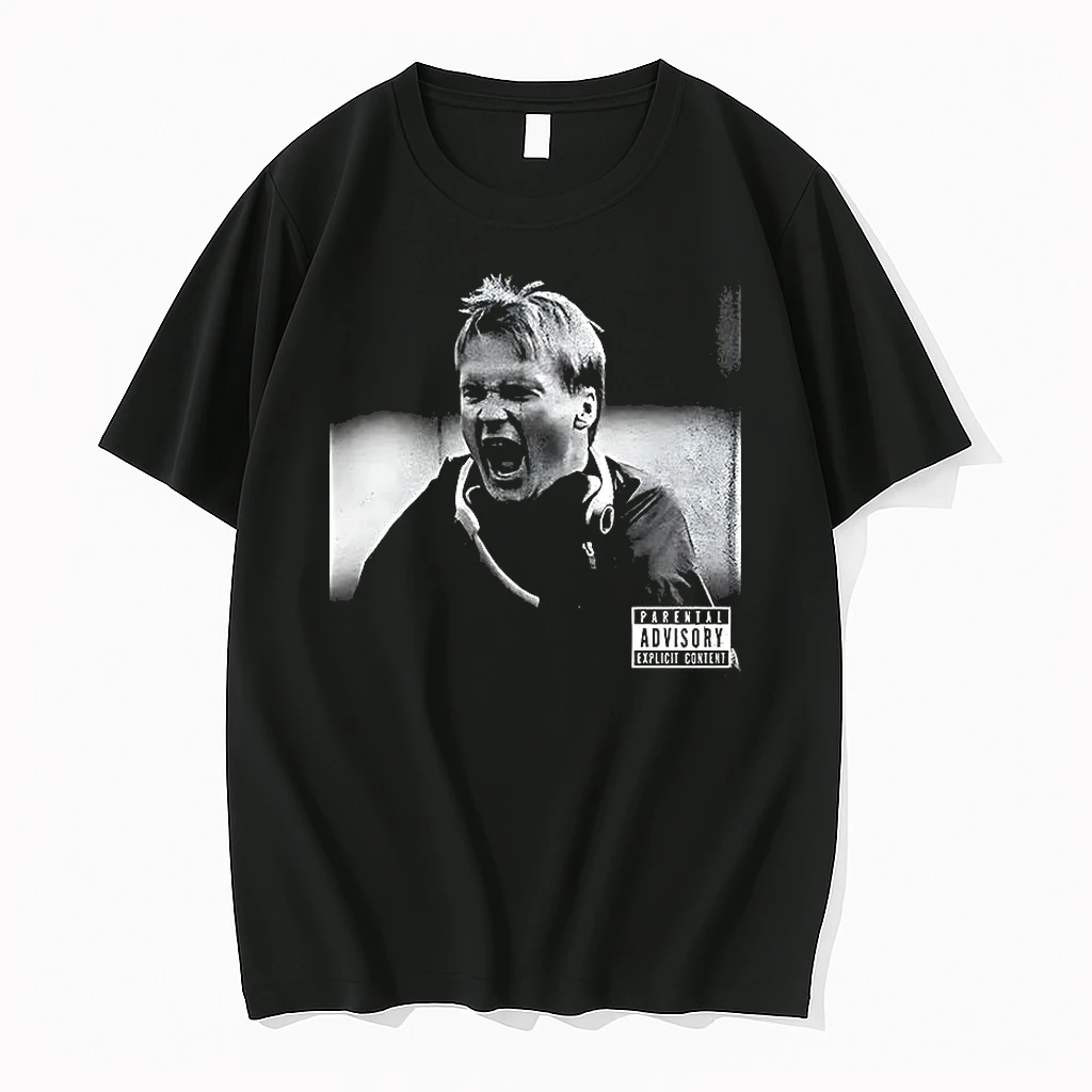 Coach Gruden San Francisco 49ers Football Album Retro Shirts