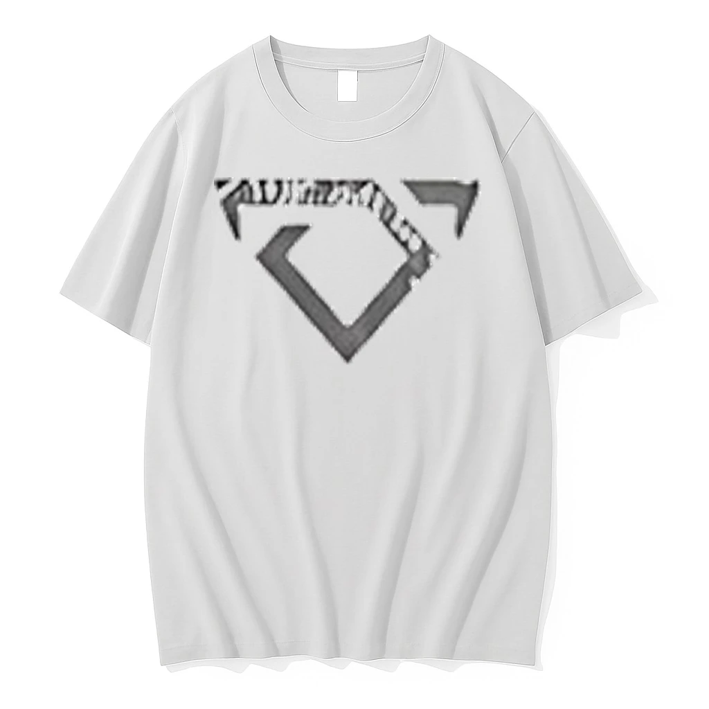 Cody Johnson Travelin Soldier Shirts