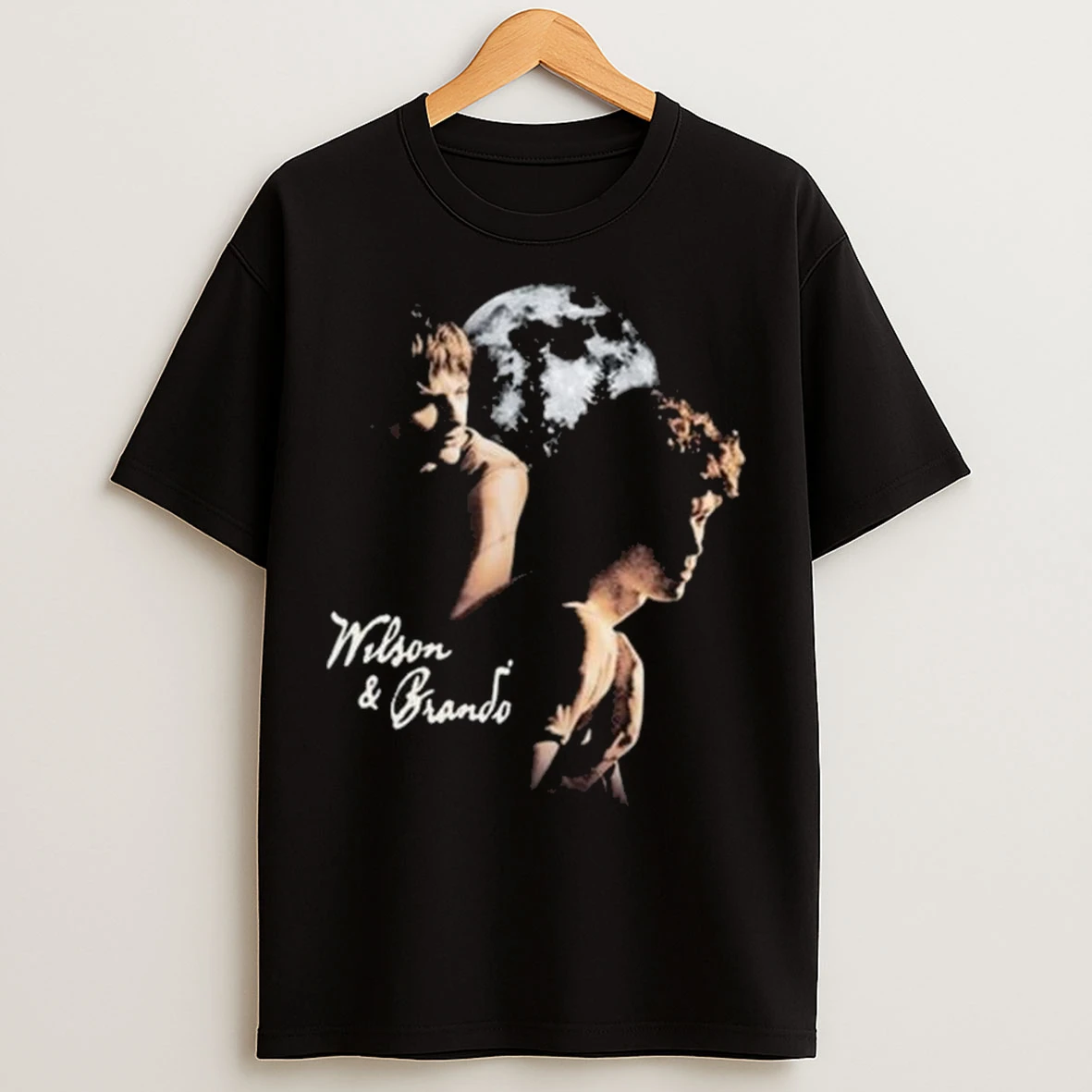 Conan Gray Wil Bran Forever Long Sleve T Shirts