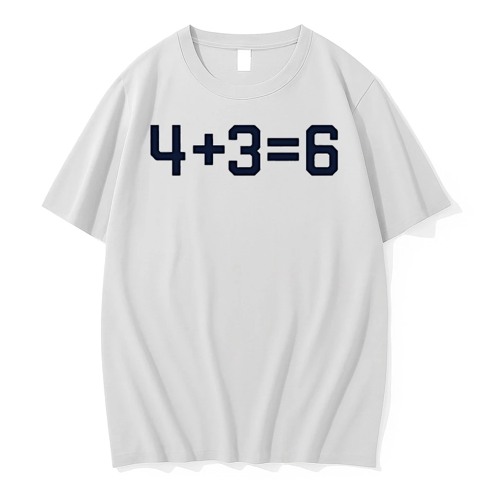 Cowboys Dak Prescott And George Pickens 4 3 6 Shirts