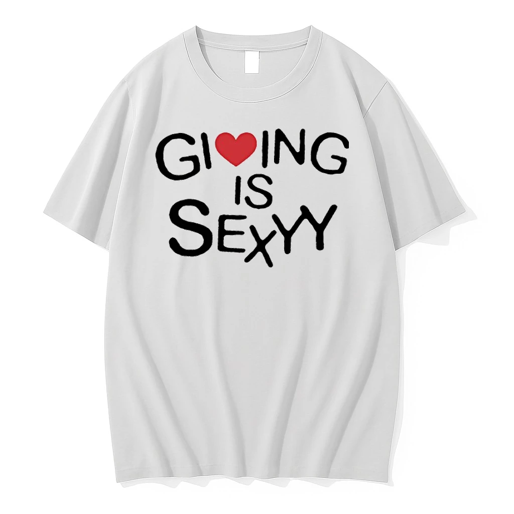 Daily Loud Sexyy Red St Louis Giving Is Sexyy Shirts