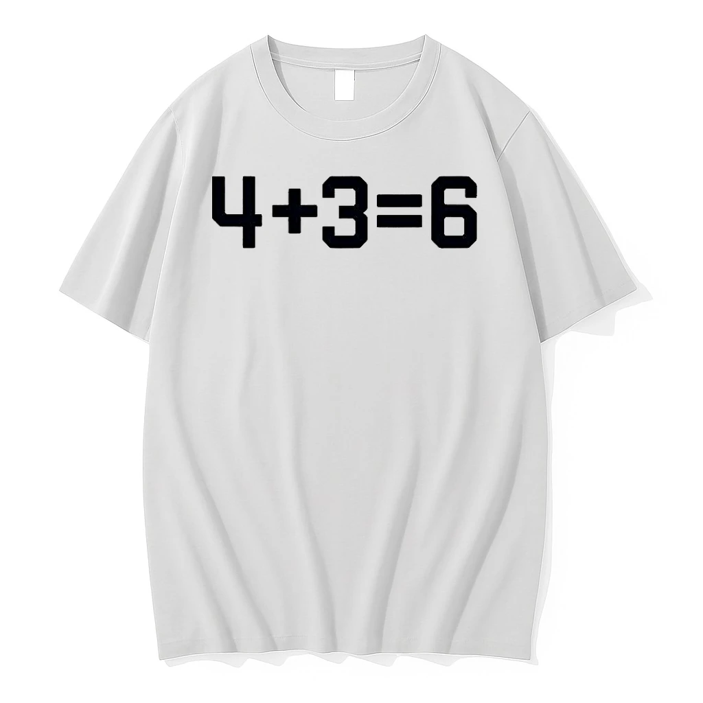 Dak Prescott And George Pickens Dallas Cowboys 4 3 6 Shirts