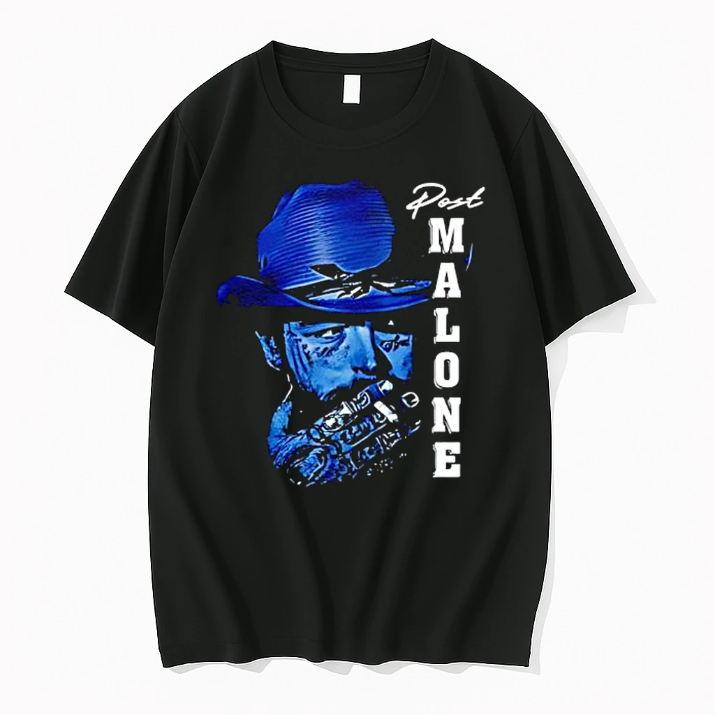 Dallas Cowboys X Post Malone Halftime On Cbs Thanksgiving Day Shirts