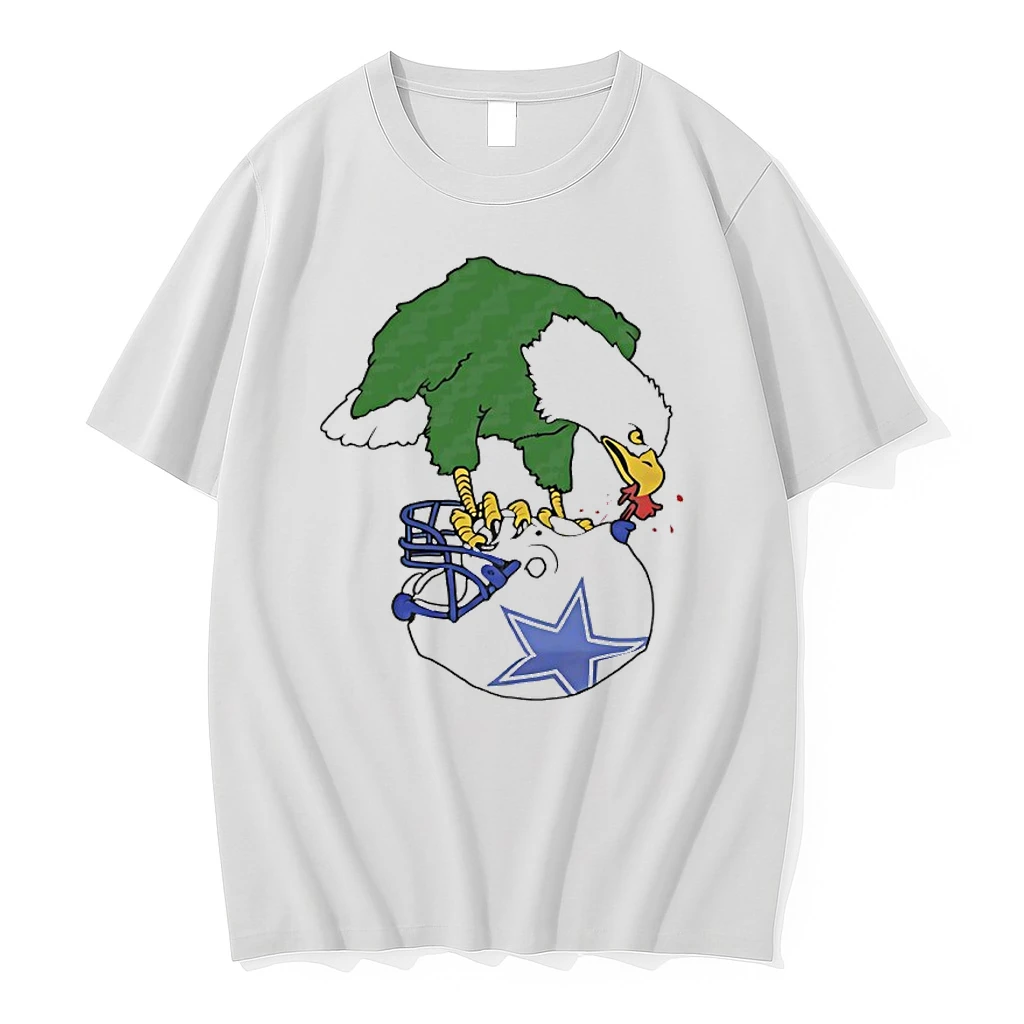 Dallas Sucks Eagles Beat Cowboys Shirts