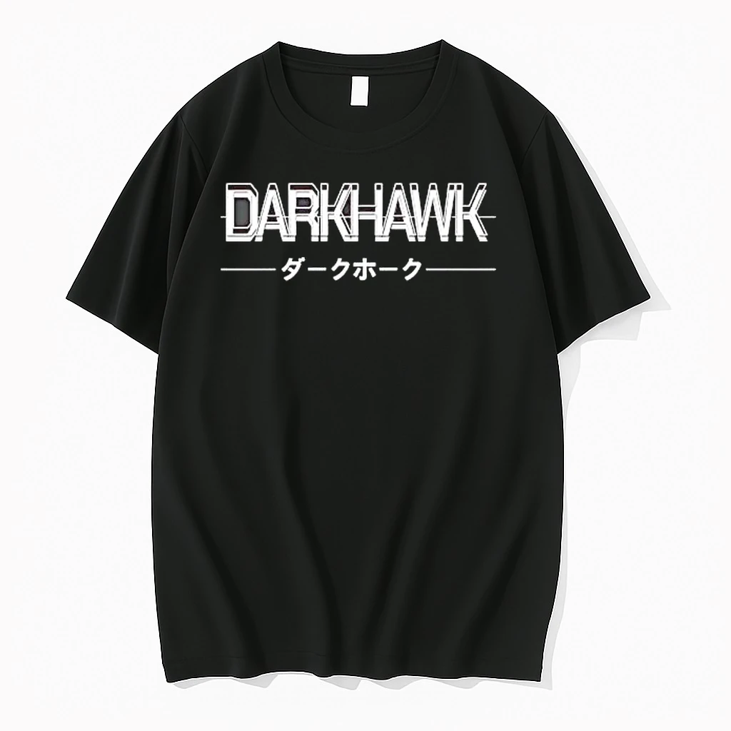 Darkhawk Shirts