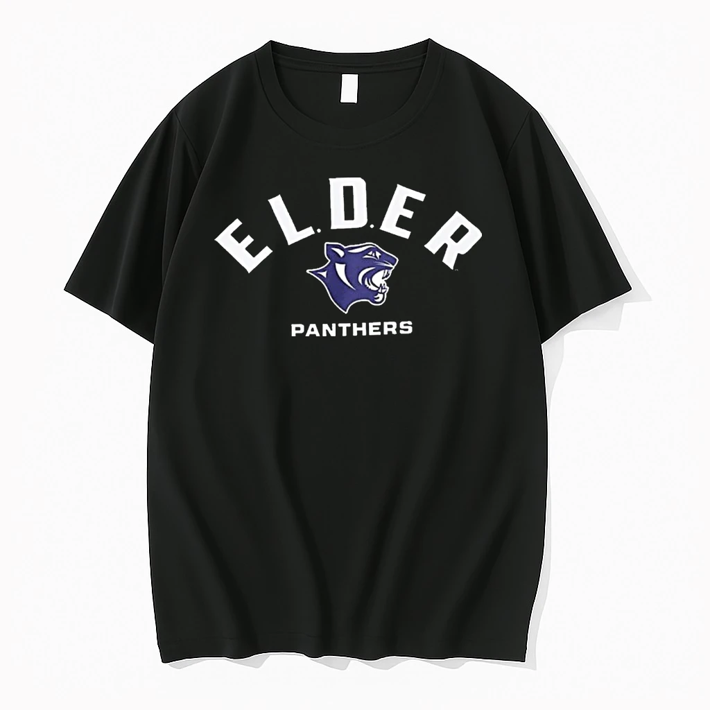 Dave Portnoy Elder Panthers 2025 Shirts