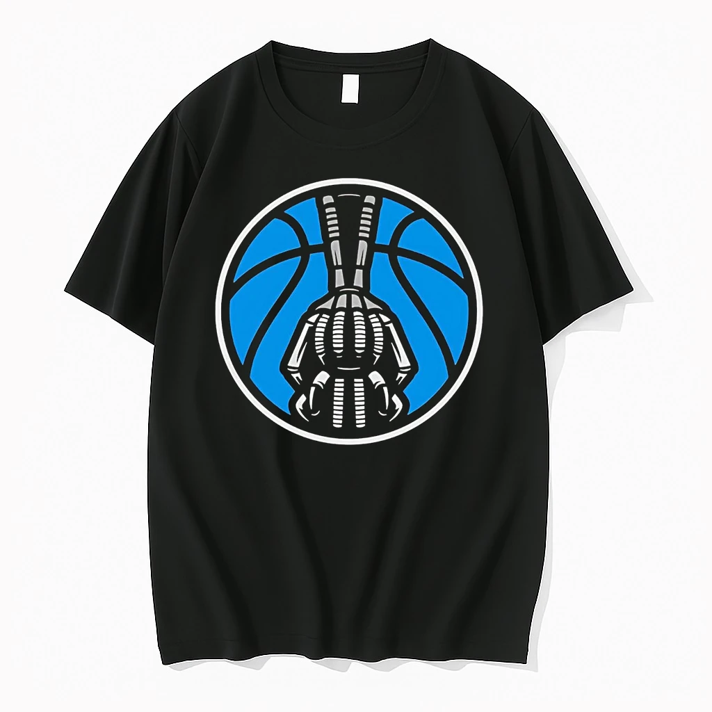 Desmond Bane Super Villain Basketball Orlando Magic Shirts