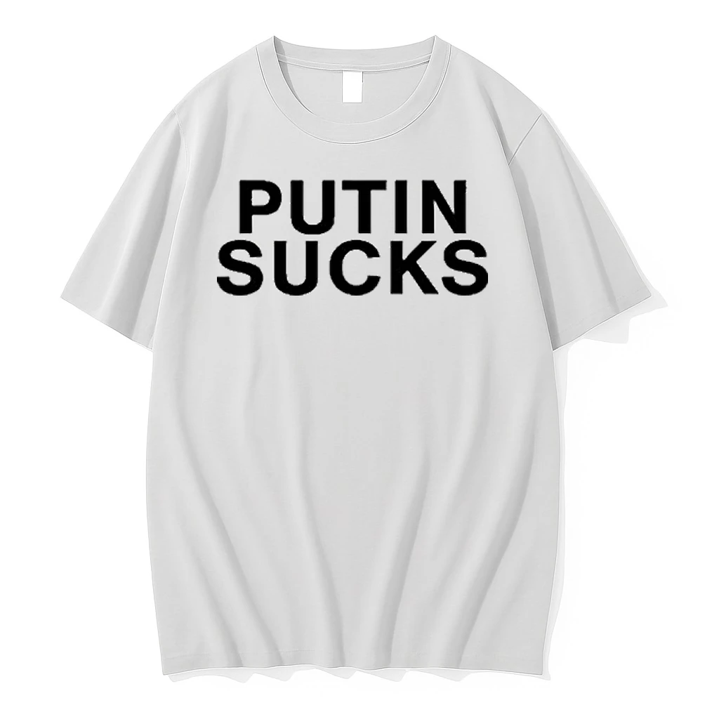 Diana Putin Sucks Tour 2025 Shirts
