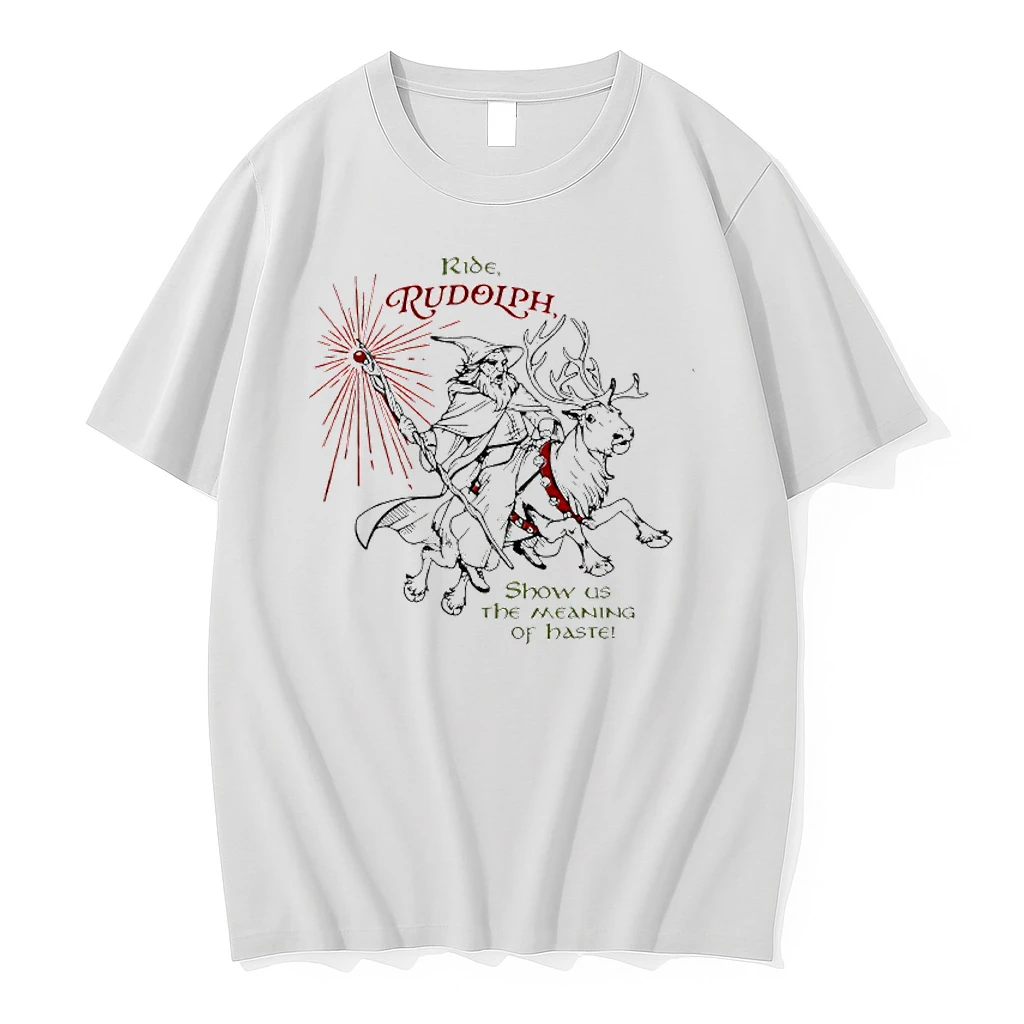 Do You Want The House Tour Sabrina Carpenter Concert Shirts