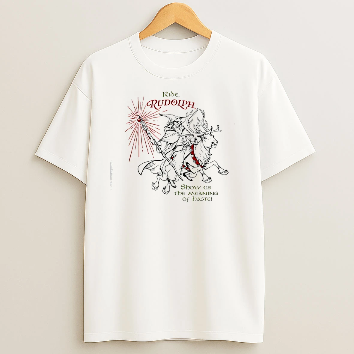 Do You Want The House Tour Sabrina Carpenter Concert T Shirts