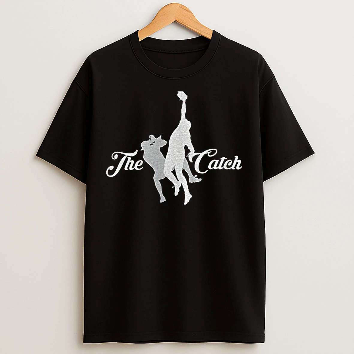 Dodgers Win Commemorative Back To Back Champs Los Angeles Dodgers World Series 2025 T Shirts