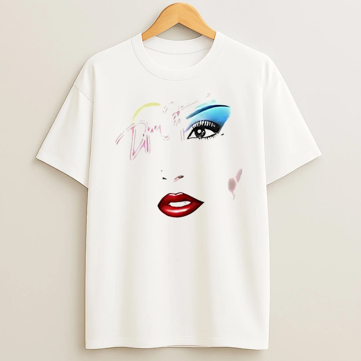 Doja Cat Ma Vie World Tour 2026 The Schedule Shirts