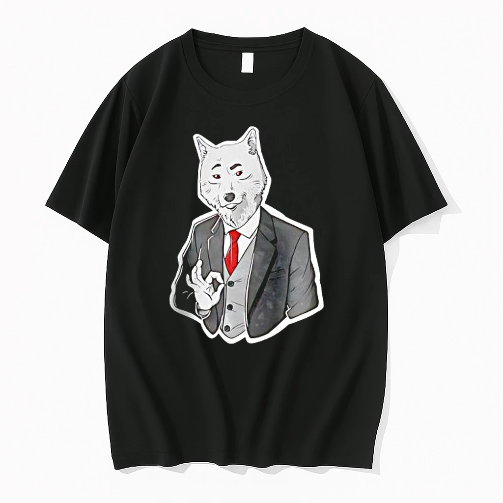 Doktor Dementi Shirts