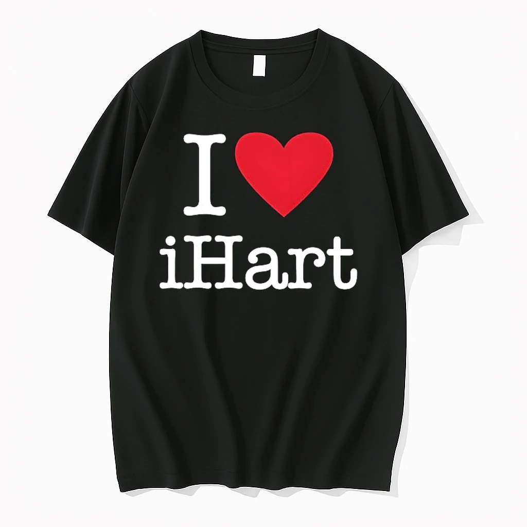 Down To Dunk I Love Ihart Shirts